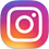 Instagram - Impacto Zen Caraguá